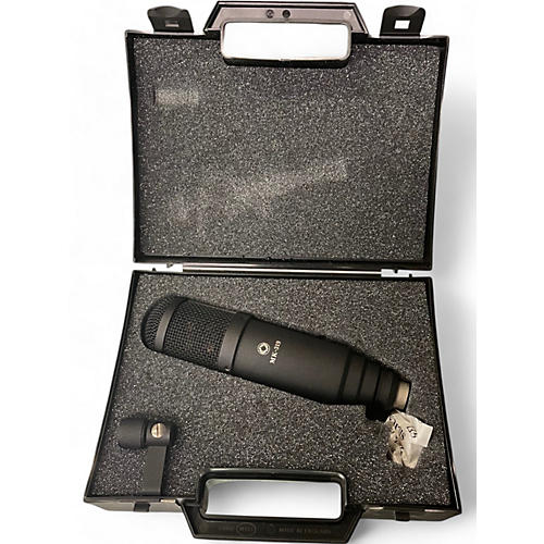 Oktava Used Oktava MK-319 Condenser Microphone