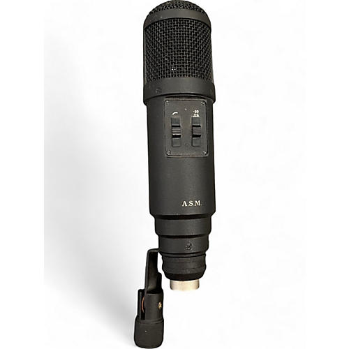 Oktava Used Oktava MK-319 Condenser Microphone