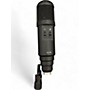 Used Oktava Used Oktava MK-319 Condenser Microphone