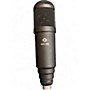 Used Oktava MK-319 Condenser Microphone