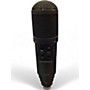 Used Oktava MK-319 Condenser Microphone
