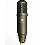 Used Oktava MK-319 Condenser Microphone