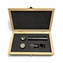Used Oktava MK01201 Condenser Microphone