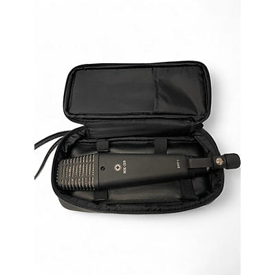 Used Oktava MK219 Condenser Microphone