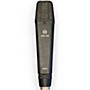 Used Oktava MK219 Condenser Microphone