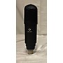 Used Oktava Used Oktava MK319 Condenser Microphone