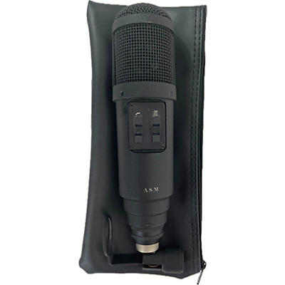 Oktava Used Oktava MK319 Condenser Microphone