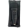 Used Oktava Used Oktava MK319 Condenser Microphone