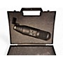 Used Oktava MK319 Condenser Microphone