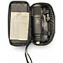 Used Oktava MK319 Condenser Microphone