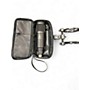 Used Oktava MK319 Condenser Microphone