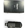 Used Oktava MKL2500 Condenser Microphone