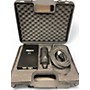 Used Oktava MKL2500 Condenser Microphone
