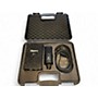 Used Oktava MKL2500 Tube Microphone