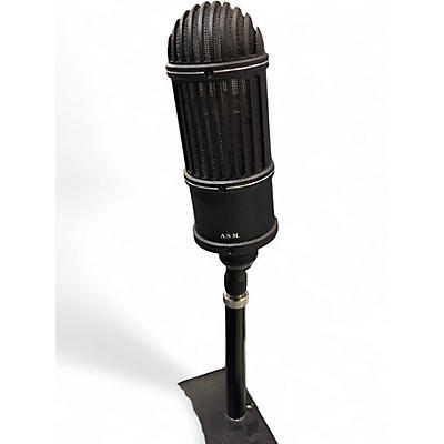 Used Oktava ML-52-02 Ribbon Microphone