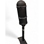 Used Oktava ML-52-02 Ribbon Microphone