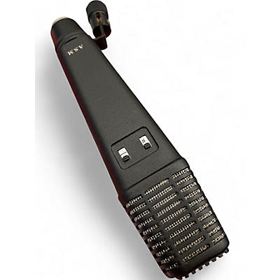 Used Oktava Mk219 Condenser Microphone