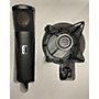 Used Olathe Used Olathe VMS ML-1 Condenser Microphone