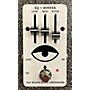 Used Old Blood Noise Endeavors Used Old Blood Noise Endeavors 3 Band Slider EQ And Buffer Pedal