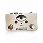Used Old Blood Noise Endeavors AB/Y Pedal