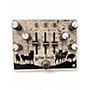 Used Old Blood Noise Endeavors ALPHA HAUNT Effect Pedal