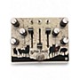 Used Old Blood Noise Endeavors Alpha Haunt Effect Pedal