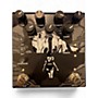 Used Old Blood Noise Endeavors BATHING Effect Pedal