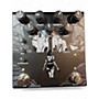 Used Old Blood Noise Endeavors BATHING Effect Pedal