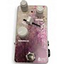 Used Old Blood Noise Endeavors BL-37 Reverb Effect Pedal