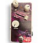 Used Old Blood Noise Endeavors BL-44 Reverse Delay Effect Pedal