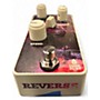 Used Old Blood Noise Endeavors BL-44 Reverse Reverse Variable-Clock Reverser Effect Pedal