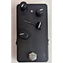 Used Old Blood Noise Endeavors Used Old Blood Noise Endeavors BL-52 Effect Pedal