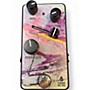 Used Old Blood Noise Endeavors BL-82 Effect Pedal