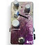 Used Old Blood Noise Endeavors BL37 Effect Pedal