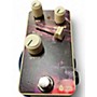 Used Old Blood Noise Endeavors BL44 Effect Pedal