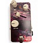 Used Old Blood Noise Endeavors BL44 Effect Pedal