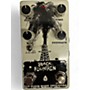 Used Old Blood Noise Endeavors Used Old Blood Noise Endeavors BLACK FOUNTAIN Effect Pedal