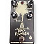 Used Old Blood Noise Endeavors BLACK FOUNTAIN Effect Pedal