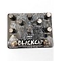 Used Old Blood Noise Endeavors BLACKCAP Effect Pedal