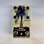 Used Old Blood Noise Endeavors Used Old Blood Noise Endeavors Black Fountain Effect Pedal