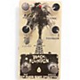 Used Old Blood Noise Endeavors Black Fountain Effect Pedal