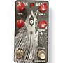 Used Old Blood Noise Endeavors Used Old Blood Noise Endeavors DARK STAR Effect Pedal