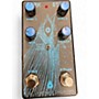 Used Old Blood Noise Endeavors DARK STAR Effect Pedal