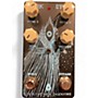 Used Old Blood Noise Endeavors DARK STAR Effect Pedal