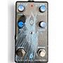 Used Old Blood Noise Endeavors DARK STAR Effect Pedal