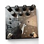 Used Old Blood Noise Endeavors DARK STAR Effect Pedal