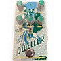 Used Old Blood Noise Endeavors DWELLER Effect Pedal