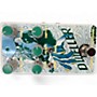 Used Old Blood Noise Endeavors DWELLER Effect Pedal