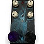 Used Old Blood Noise Endeavors Dark Star Effect Pedal