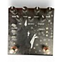 Used Old Blood Noise Endeavors Dark Star Stereo Effect Pedal